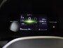 Renault Captur TCe 90 evolution | openR multimediasysteem met 10,4" touchscreen incl. Apple Carplay & Android Auto | Airco | Parkeersensoren achter met achteruitrijcamera |
