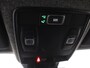 Renault Captur TCe 90 evolution | openR multimediasysteem met 10,4" touchscreen incl. Apple Carplay & Android Auto | Airco | Parkeersensoren achter met achteruitrijcamera |