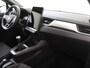 Renault Captur TCe 90 evolution | openR multimediasysteem met 10,4" touchscreen incl. Apple Carplay & Android Auto | Airco | Parkeersensoren achter met achteruitrijcamera |