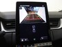 Renault Captur TCe 90 evolution | openR multimediasysteem met 10,4" touchscreen incl. Apple Carplay & Android Auto | Airco | Parkeersensoren achter met achteruitrijcamera |