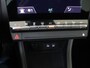 Renault Captur TCe 90 evolution | openR multimediasysteem met 10,4" touchscreen incl. Apple Carplay & Android Auto | Airco | Parkeersensoren achter met achteruitrijcamera |