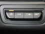 Renault Captur TCe 90 evolution | openR multimediasysteem met 10,4" touchscreen incl. Apple Carplay & Android Auto | Airco | Parkeersensoren achter met achteruitrijcamera |