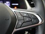 Renault Captur TCe 90 evolution | openR multimediasysteem met 10,4" touchscreen incl. Apple Carplay & Android Auto | Airco | Parkeersensoren achter met achteruitrijcamera |