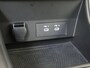 Renault Captur TCe 90 evolution | openR multimediasysteem met 10,4" touchscreen incl. Apple Carplay & Android Auto | Airco | Parkeersensoren achter met achteruitrijcamera |
