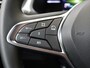 Renault Captur TCe 90 evolution | openR multimediasysteem met 10,4" touchscreen incl. Apple Carplay & Android Auto | Airco | Parkeersensoren achter met achteruitrijcamera |