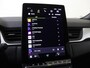 Renault Captur TCe 90 evolution | openR multimediasysteem met 10,4" touchscreen incl. Apple Carplay & Android Auto | Airco | Parkeersensoren achter met achteruitrijcamera |