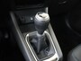 Renault Captur TCe 90 evolution | openR multimediasysteem met 10,4" touchscreen incl. Apple Carplay & Android Auto | Airco | Parkeersensoren achter met achteruitrijcamera |