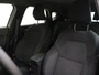 Renault Captur TCe 90 evolution | openR multimediasysteem met 10,4" touchscreen incl. Apple Carplay & Android Auto | Airco | Parkeersensoren achter met achteruitrijcamera |