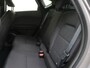 Renault Captur TCe 90 evolution | openR multimediasysteem met 10,4" touchscreen incl. Apple Carplay & Android Auto | Airco | Parkeersensoren achter met achteruitrijcamera |
