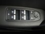 Renault Captur TCe 90 evolution | openR multimediasysteem met 10,4" touchscreen incl. Apple Carplay & Android Auto | Airco | Parkeersensoren achter met achteruitrijcamera |