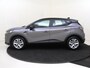 Renault Captur TCe 90 evolution | openR multimediasysteem met 10,4" touchscreen incl. Apple Carplay & Android Auto | Airco | Parkeersensoren achter met achteruitrijcamera |