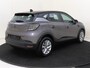 Renault Captur TCe 90 evolution | openR multimediasysteem met 10,4" touchscreen incl. Apple Carplay & Android Auto | Airco | Parkeersensoren achter met achteruitrijcamera |