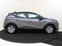 Renault Captur TCe 90 evolution | openR multimediasysteem met 10,4" touchscreen incl. Apple Carplay & Android Auto | Airco | Parkeersensoren achter met achteruitrijcamera |