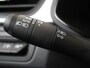 Renault Captur TCe 90 evolution | openR multimediasysteem met 10,4" touchscreen incl. Apple Carplay & Android Auto | Airco | Parkeersensoren achter met achteruitrijcamera |