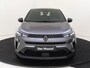 Renault Captur TCe 90 evolution | openR multimediasysteem met 10,4" touchscreen incl. Apple Carplay & Android Auto | Airco | Parkeersensoren achter met achteruitrijcamera |
