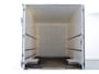 IVECO Daily 35S14 136pk HiMatic Automaat Lowliner Bakwagen met achterdeuren H233cm 10-2020