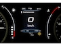 IVECO Daily 35S14 136pk HiMatic Automaat Lowliner Bakwagen met achterdeuren H233cm 10-2020