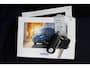 IVECO Daily 35S14 136pk HiMatic Automaat Lowliner Bakwagen met achterdeuren H233cm 10-2020