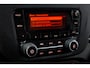 IVECO Daily 35S14 136pk HiMatic Automaat Lowliner Bakwagen met achterdeuren H233cm 10-2020