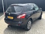 Nissan Qashqai 2.0 Connect Edition / Pano / Cruise / Bluetooth / Camera / Elek Ramen