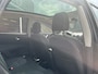 Nissan Qashqai 2.0 Connect Edition / Pano / Cruise / Bluetooth / Camera / Elek Ramen