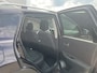 Nissan Qashqai 2.0 Connect Edition / Pano / Cruise / Bluetooth / Camera / Elek Ramen