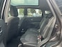 Nissan Qashqai 2.0 Connect Edition / Pano / Cruise / Bluetooth / Camera / Elek Ramen
