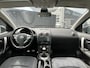 Nissan Qashqai 2.0 Connect Edition / Pano / Cruise / Bluetooth / Camera / Elek Ramen