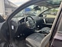 Nissan Qashqai 2.0 Connect Edition / Pano / Cruise / Bluetooth / Camera / Elek Ramen