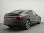 Audi Q8 Sportback e-tron 55 quattro 15 kWh 408PK | SoH 94% | Matrix Koplampen | Black Optiek | 21inch | 360 Camera | Leder interieur | Virtuele buitenspiegels |