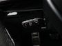 Audi Q8 Sportback e-tron 55 quattro 15 kWh 408PK | SoH 94% | Matrix Koplampen | Black Optiek | 21inch | 360 Camera | Leder interieur | Virtuele buitenspiegels |