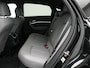 Audi Q8 Sportback e-tron 55 quattro 15 kWh 408PK | SoH 94% | Matrix Koplampen | Black Optiek | 21inch | 360 Camera | Leder interieur | Virtuele buitenspiegels |