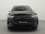 Audi Q8 Sportback e-tron 55 quattro 15 kWh 408PK | SoH 94% | Matrix Koplampen | Black Optiek | 21inch | 360 Camera | Leder interieur | Virtuele buitenspiegels |