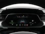 Audi Q8 Sportback e-tron 55 quattro 15 kWh 408PK | SoH 94% | Matrix Koplampen | Black Optiek | 21inch | 360 Camera | Leder interieur | Virtuele buitenspiegels |