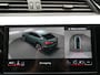 Audi Q8 Sportback e-tron 55 quattro 15 kWh 408PK | SoH 94% | Matrix Koplampen | Black Optiek | 21inch | 360 Camera | Leder interieur | Virtuele buitenspiegels |