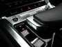 Audi Q8 Sportback e-tron 55 quattro 15 kWh 408PK | SoH 94% | Matrix Koplampen | Black Optiek | 21inch | 360 Camera | Leder interieur | Virtuele buitenspiegels |