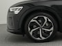 Audi Q8 Sportback e-tron 55 quattro 15 kWh 408PK | SoH 94% | Matrix Koplampen | Black Optiek | 21inch | 360 Camera | Leder interieur | Virtuele buitenspiegels |