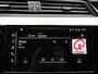Audi Q8 Sportback e-tron 55 quattro 15 kWh 408PK | SoH 94% | Matrix Koplampen | Black Optiek | 21inch | 360 Camera | Leder interieur | Virtuele buitenspiegels |