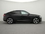 Audi Q8 Sportback e-tron 55 quattro 15 kWh 408PK | SoH 94% | Matrix Koplampen | Black Optiek | 21inch | 360 Camera | Leder interieur | Virtuele buitenspiegels |
