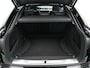 Audi Q8 Sportback e-tron 55 quattro 15 kWh 408PK | SoH 94% | Matrix Koplampen | Black Optiek | 21inch | 360 Camera | Leder interieur | Virtuele buitenspiegels |
