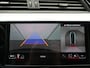 Audi Q8 Sportback e-tron 55 quattro 15 kWh 408PK | SoH 94% | Matrix Koplampen | Black Optiek | 21inch | 360 Camera | Leder interieur | Virtuele buitenspiegels |