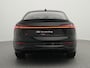 Audi Q8 Sportback e-tron 55 quattro 15 kWh 408PK | SoH 94% | Matrix Koplampen | Black Optiek | 21inch | 360 Camera | Leder interieur | Virtuele buitenspiegels |