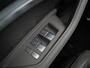 Audi Q8 Sportback e-tron 55 quattro 15 kWh 408PK | SoH 94% | Matrix Koplampen | Black Optiek | 21inch | 360 Camera | Leder interieur | Virtuele buitenspiegels |