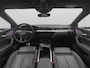 Audi Q8 Sportback e-tron 55 quattro 15 kWh 408PK | SoH 94% | Matrix Koplampen | Black Optiek | 21inch | 360 Camera | Leder interieur | Virtuele buitenspiegels |