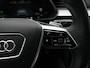 Audi Q8 Sportback e-tron 55 quattro 15 kWh 408PK | SoH 94% | Matrix Koplampen | Black Optiek | 21inch | 360 Camera | Leder interieur | Virtuele buitenspiegels |