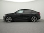 Audi Q8 Sportback e-tron 55 quattro 15 kWh 408PK | SoH 94% | Matrix Koplampen | Black Optiek | 21inch | 360 Camera | Leder interieur | Virtuele buitenspiegels |