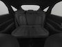 Audi Q8 Sportback e-tron 55 quattro 15 kWh 408PK | SoH 94% | Matrix Koplampen | Black Optiek | 21inch | 360 Camera | Leder interieur | Virtuele buitenspiegels |