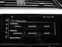 Audi Q8 Sportback e-tron 55 quattro 15 kWh 408PK | SoH 94% | Matrix Koplampen | Black Optiek | 21inch | 360 Camera | Leder interieur | Virtuele buitenspiegels |