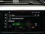 Audi Q8 Sportback e-tron 55 quattro 15 kWh 408PK | SoH 94% | Matrix Koplampen | Black Optiek | 21inch | 360 Camera | Leder interieur | Virtuele buitenspiegels |