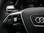 Audi Q8 Sportback e-tron 55 quattro 15 kWh 408PK | SoH 94% | Matrix Koplampen | Black Optiek | 21inch | 360 Camera | Leder interieur | Virtuele buitenspiegels |
